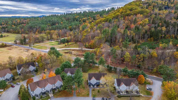 $340,000 | 26 Cherry Lane, Unit 52, Bethel, ME 04217