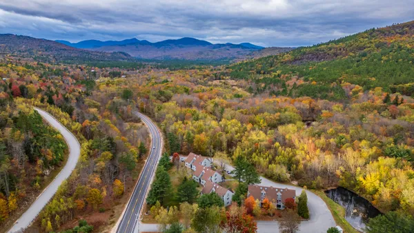 $340,000 | 26 Cherry Lane, Unit 52, Bethel, ME 04217