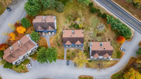 $340,000 | 26 Cherry Lane, Unit 52, Bethel, ME 04217