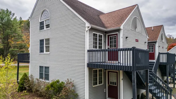 $340,000 | 26 Cherry Lane, Unit 52, Bethel, ME 04217