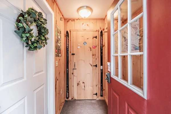 $340,000 | 26 Cherry Lane, Unit 52, Bethel, ME 04217