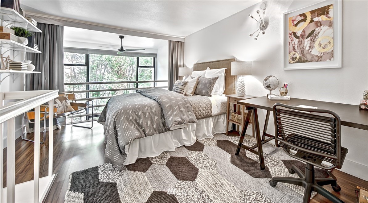 1000 Union Street, Unit 209 Seattle, WA 98101 - Photo 11 of 21