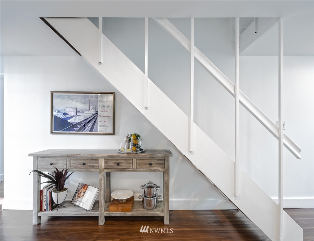 1000 Union Street, Unit 209 Seattle, WA 98101 - Photo 10 of 21