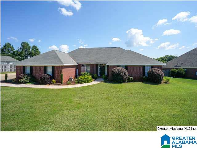 429 McRae Road Deatsville, AL 36022 - Photo 4 of 25