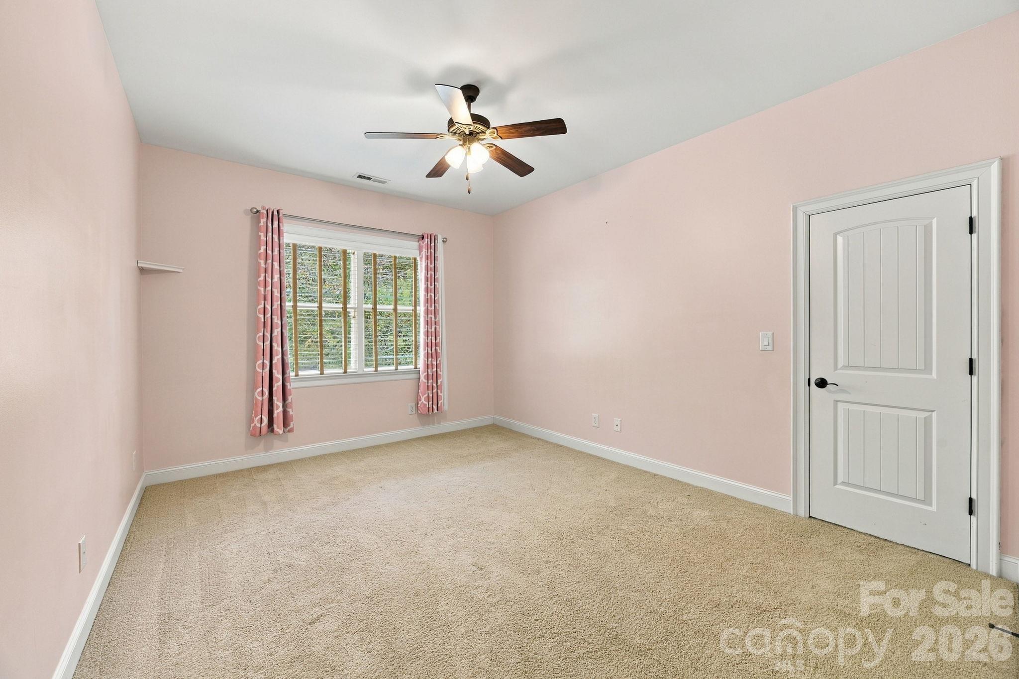 7481 Brotherton Road Denver, NC 28037 - Photo 33 of 46 Gallery Image 33