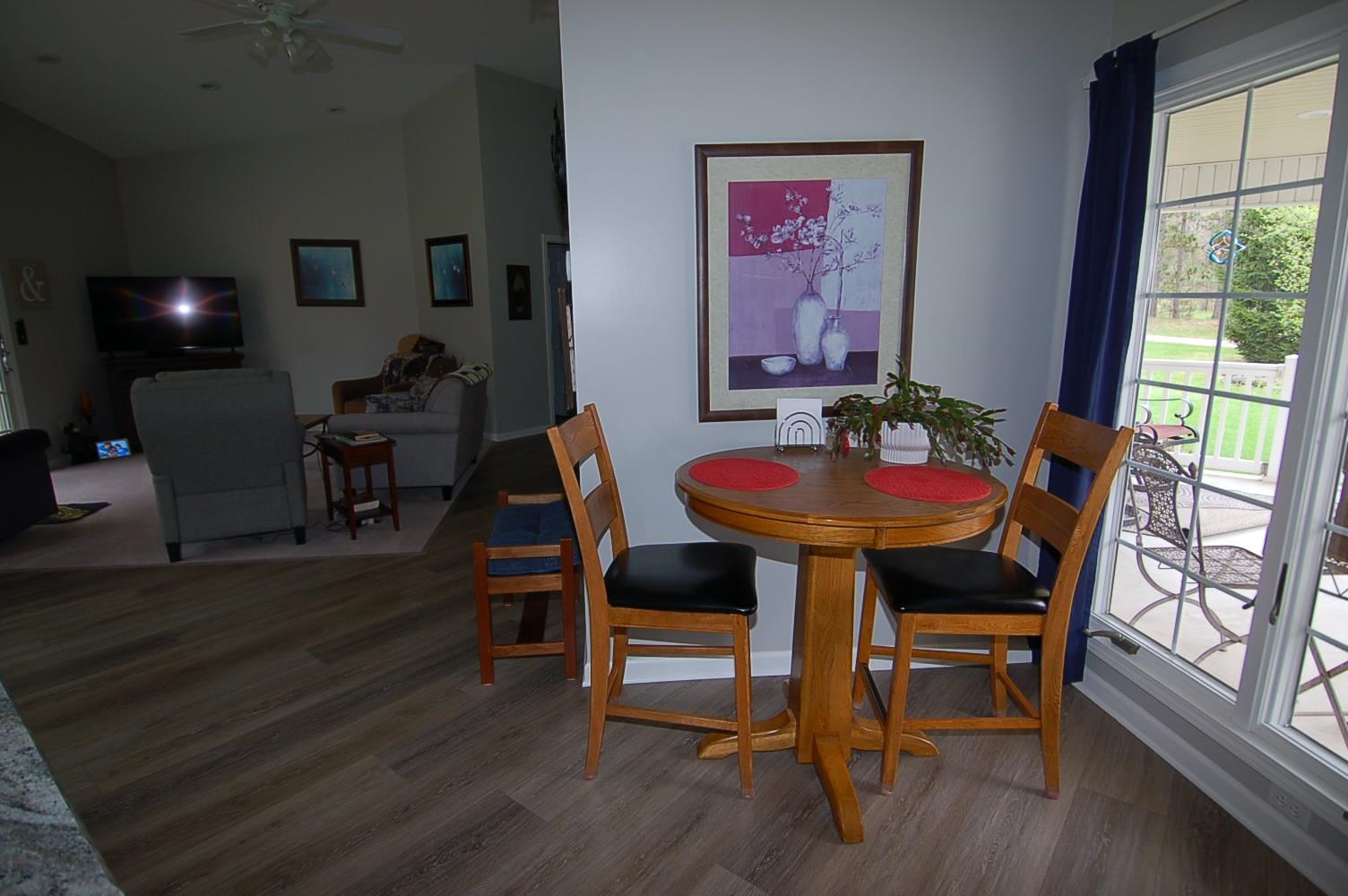 5626 West 28 1/2 Road Harrietta, MI 49638 - Photo 7 of 43