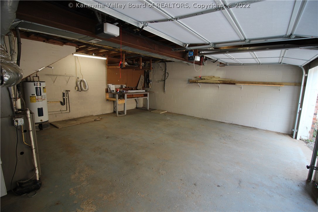 114 Cross Road Elkview, WV 25071 - Photo 20 of 22 Gallery Image 20