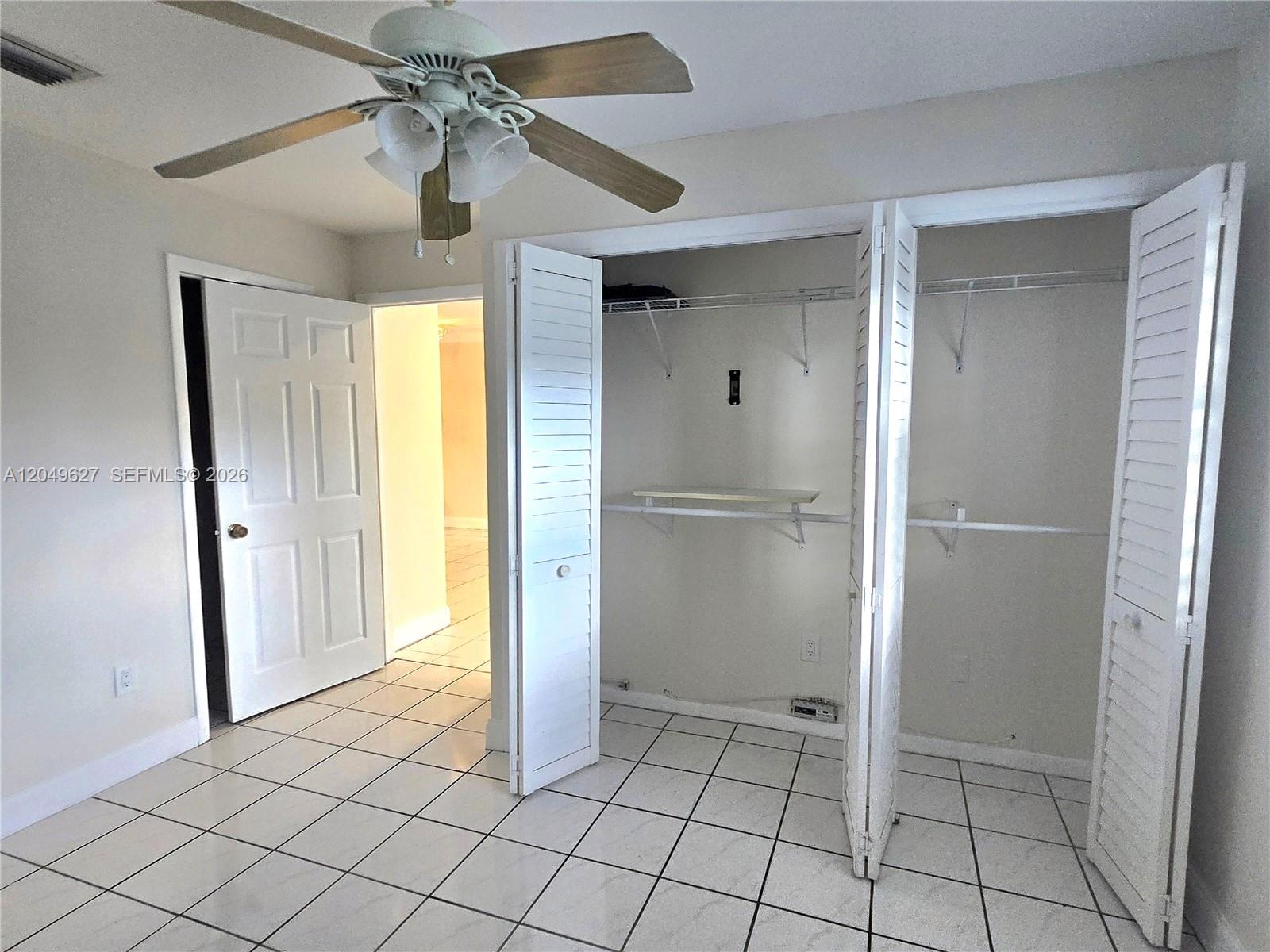 7670 Southwest 152nd Avenue, Unit 204 Miami, FL 33193 - Photo 8 of 14