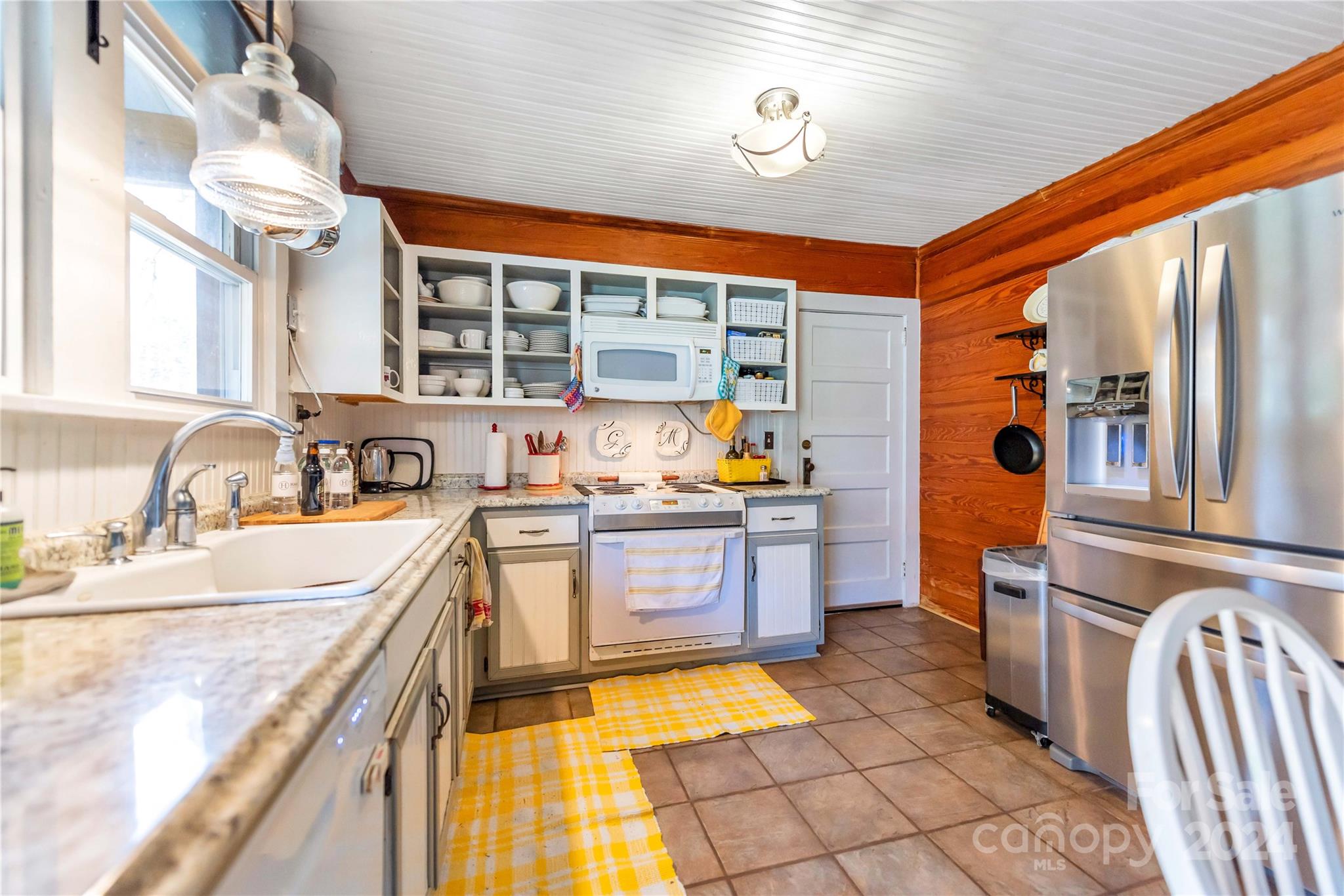 128 Old Hanks Road Gastonia, NC 28056 - Photo 13 of 30 Gallery Image 13