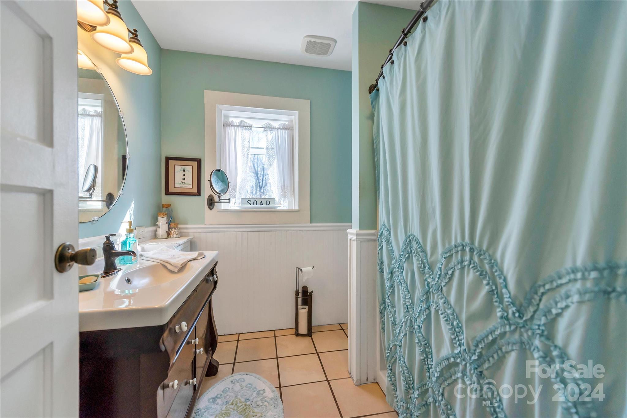 128 Old Hanks Road Gastonia, NC 28056 - Photo 16 of 30 Gallery Image 16
