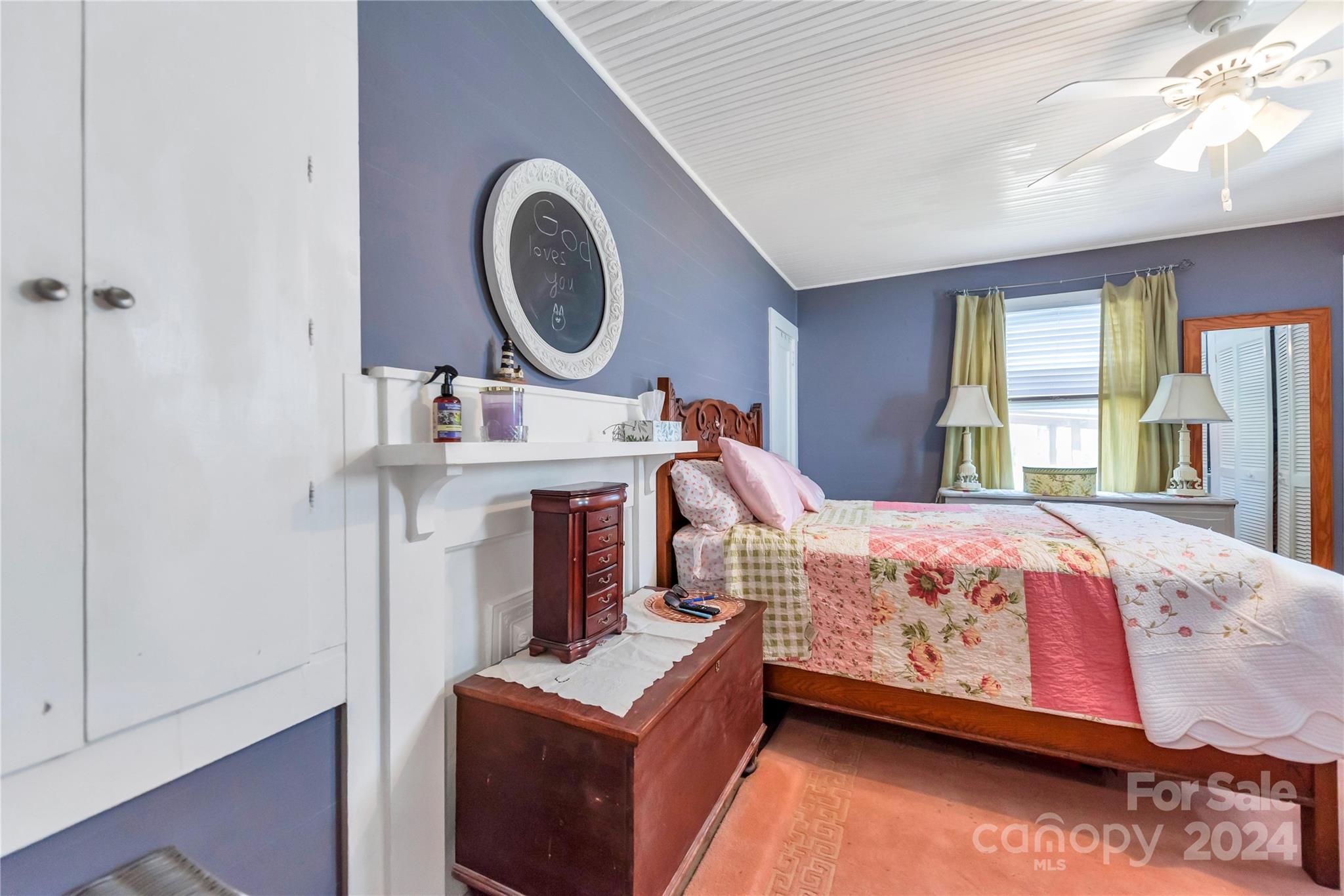 128 Old Hanks Road Gastonia, NC 28056 - Photo 18 of 30 Gallery Image 18