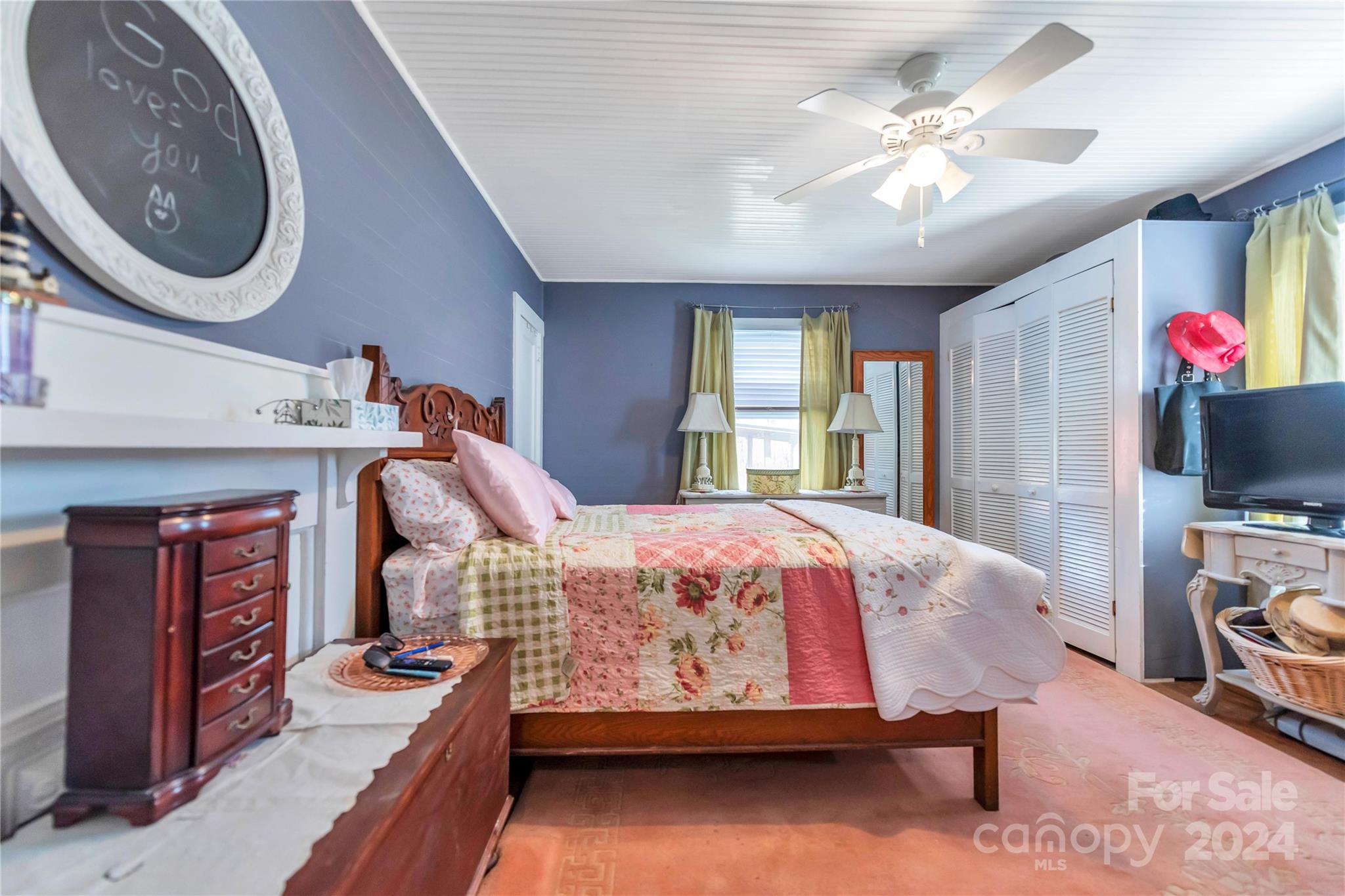128 Old Hanks Road Gastonia, NC 28056 - Photo 19 of 30 Gallery Image 19