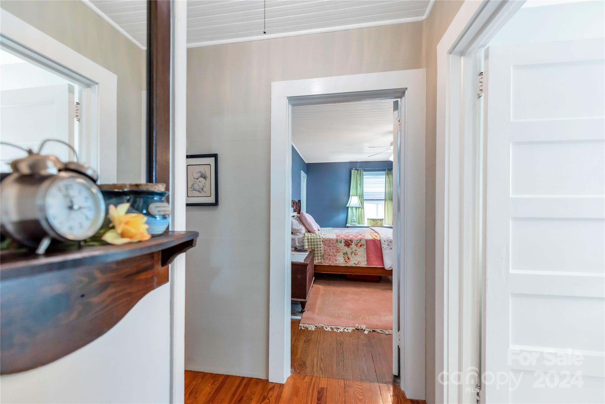 128 Old Hanks Road Gastonia, NC 28056 - Photo 22 of 30 Gallery Image 22