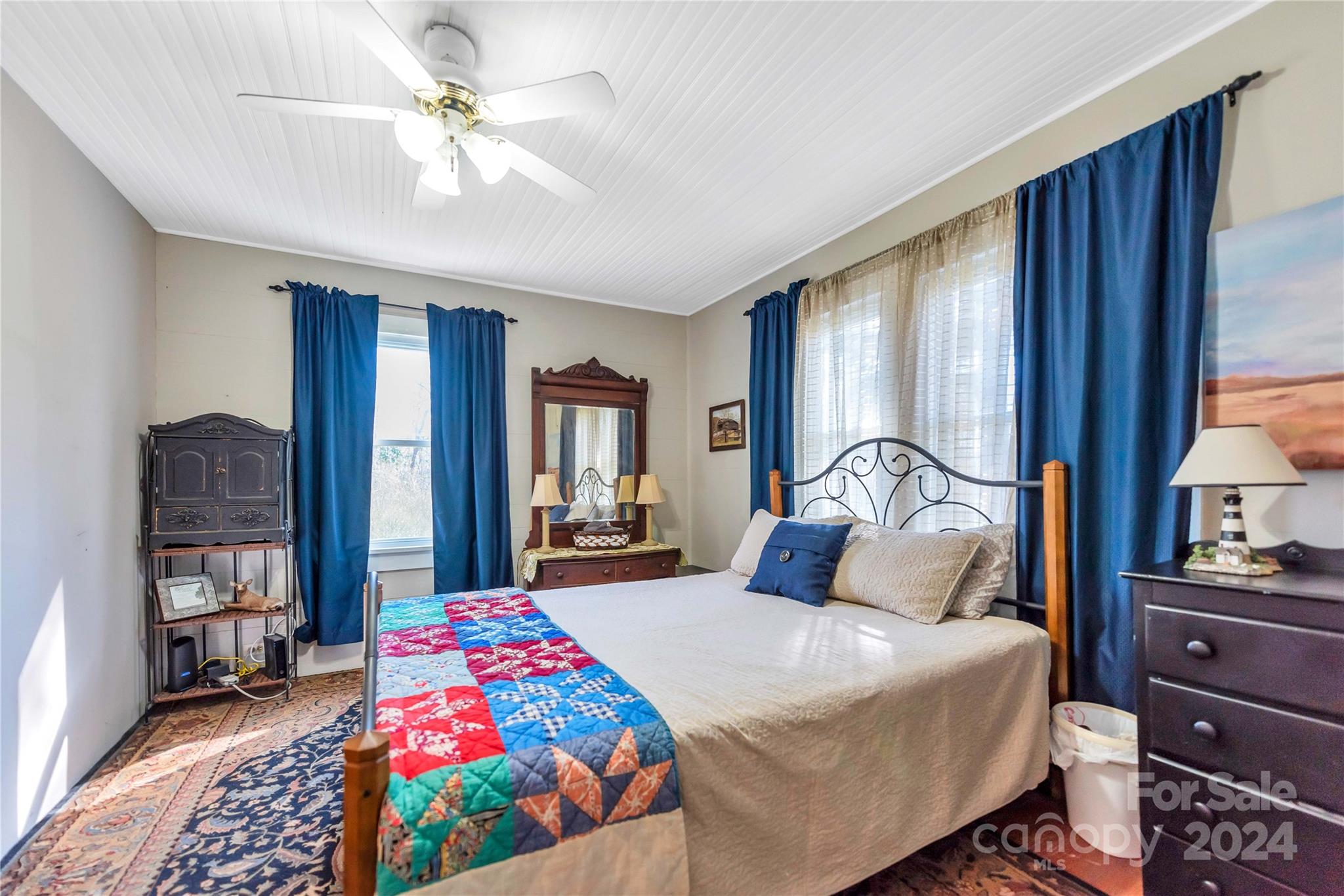 128 Old Hanks Road Gastonia, NC 28056 - Photo 23 of 30 Gallery Image 23