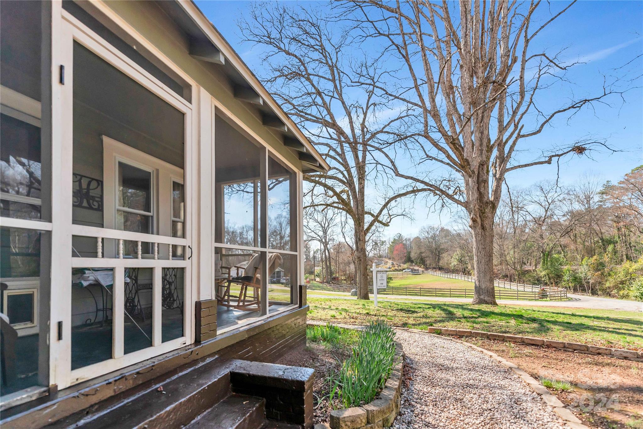 128 Old Hanks Road Gastonia, NC 28056 - Photo 29 of 30 Gallery Image 29