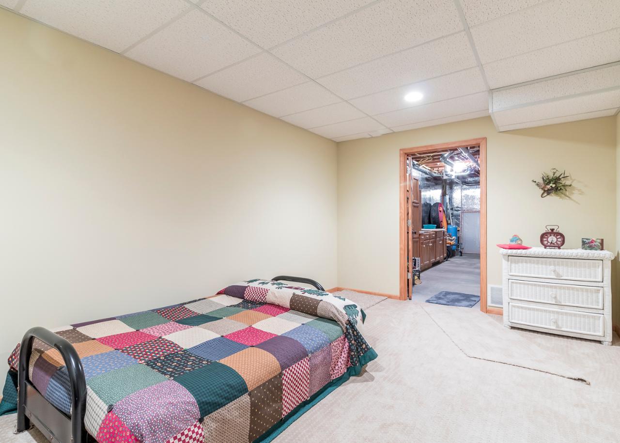 11689 Sunday Lake Road Minocqua, WI 54548 - Photo 24 of 34 Gallery Image 24