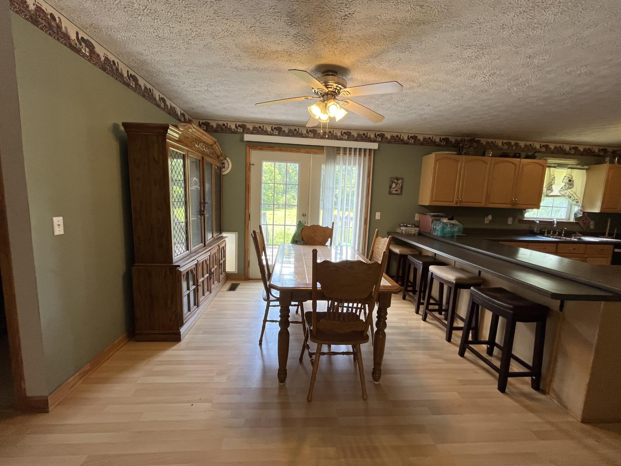 1695 Jordan Road Decatur, TN 37322 - Photo 27 of 44 Gallery Image 27