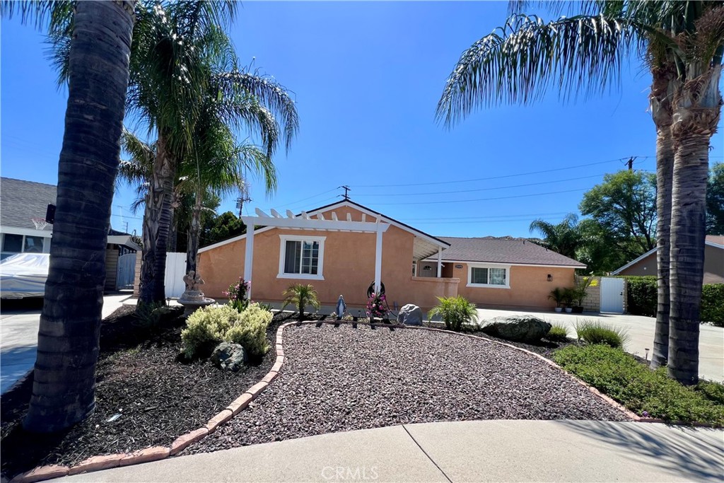 21104 Rosedell Drive Saugus, CA 91350 - Photo 57 of 57