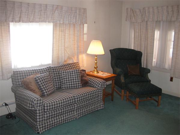 8 Garden Road Scituate, MA 02066 - Photo 5 of 14 Gallery Image 5