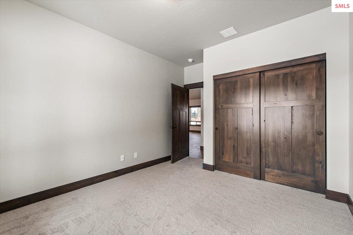 L2-b8 North Eclipse Road Rathdrum, ID 83858 - Photo 20 of 42 Gallery Image 20