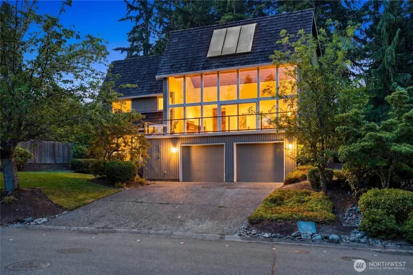 $1,350,000 | 2315 140th Place Southeast, Mill Creek, WA 98012