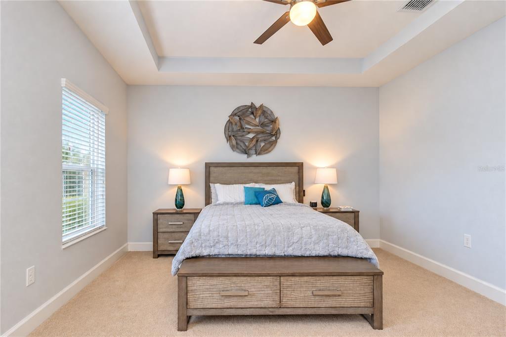 11103 Great Neck Road Riverview, FL 33578 - Photo 17 of 36 Gallery Image 17