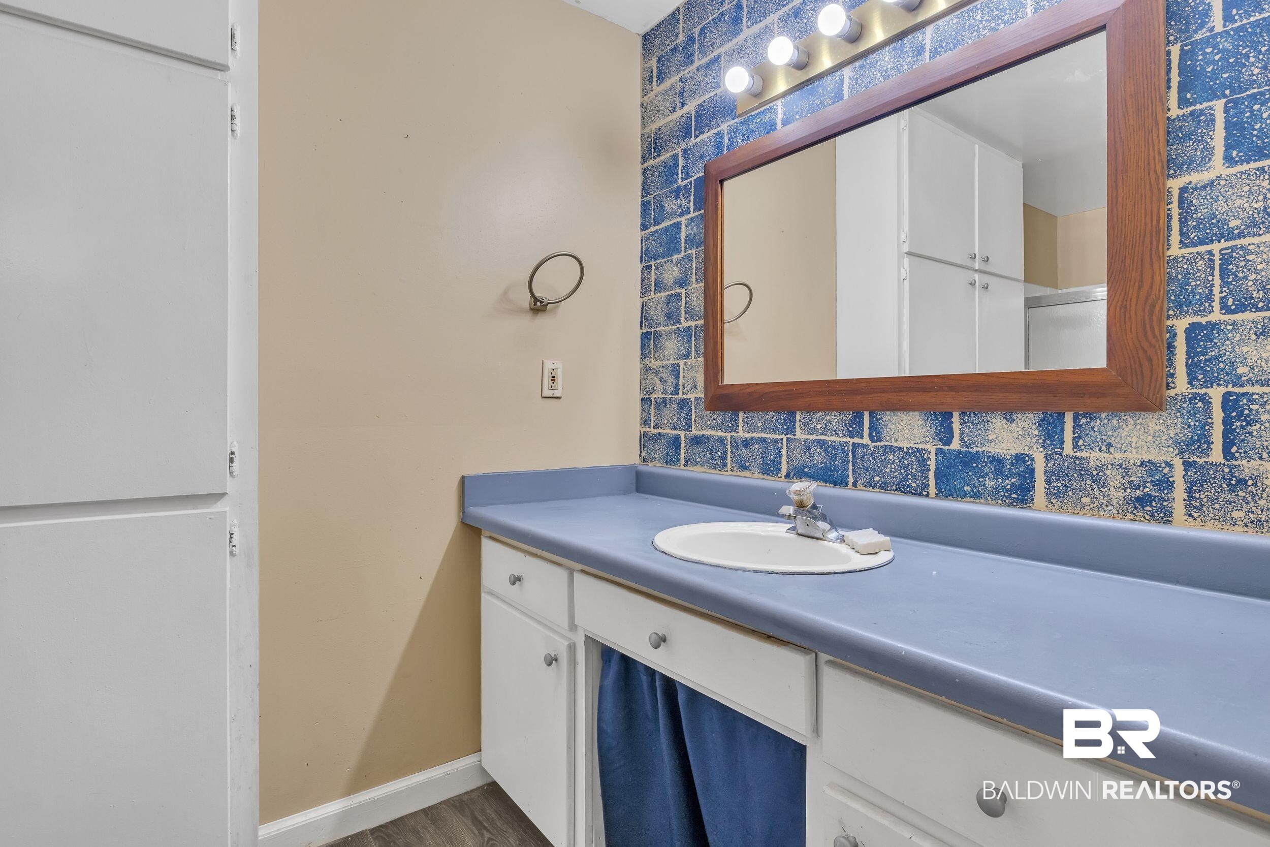 2980 Busby Road Mobile, AL 36695 - Photo 19 of 26