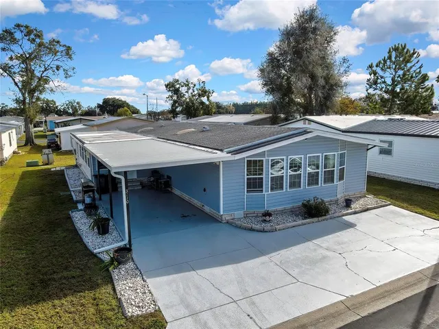 $275,000 | 3110 Beaver Creek Drive, Wesley Chapel, FL 33543