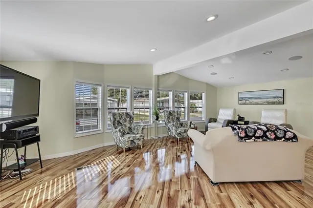 $275,000 | 3110 Beaver Creek Drive, Wesley Chapel, FL 33543