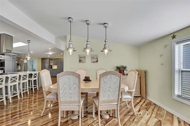 $275,000 | 3110 Beaver Creek Drive, Wesley Chapel, FL 33543