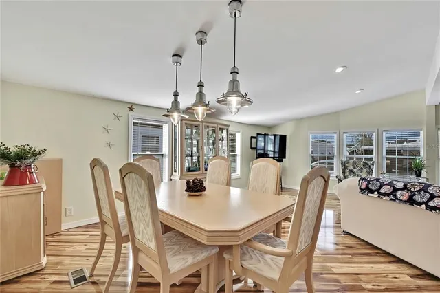 $275,000 | 3110 Beaver Creek Drive, Wesley Chapel, FL 33543