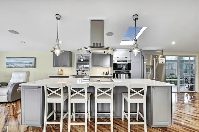 $275,000 | 3110 Beaver Creek Drive, Wesley Chapel, FL 33543