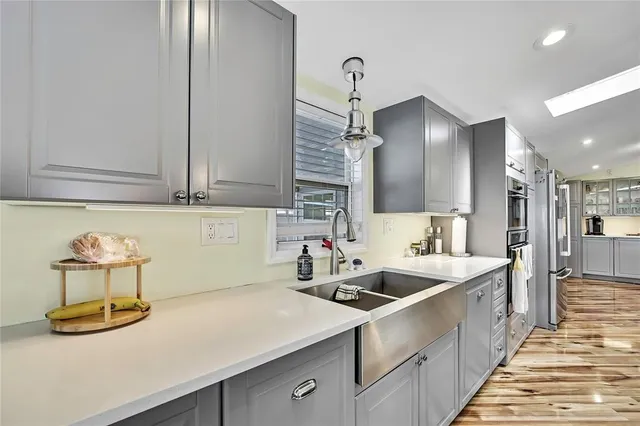 $275,000 | 3110 Beaver Creek Drive, Wesley Chapel, FL 33543