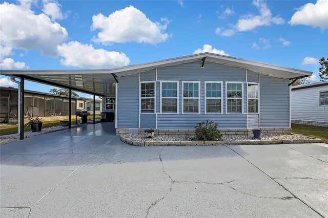 $275,000 | 3110 Beaver Creek Drive, Wesley Chapel, FL 33543