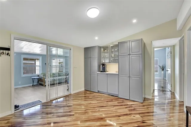 $275,000 | 3110 Beaver Creek Drive, Wesley Chapel, FL 33543