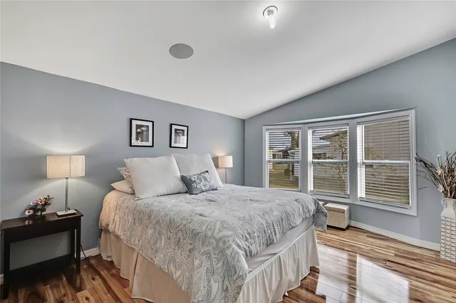 $275,000 | 3110 Beaver Creek Drive, Wesley Chapel, FL 33543