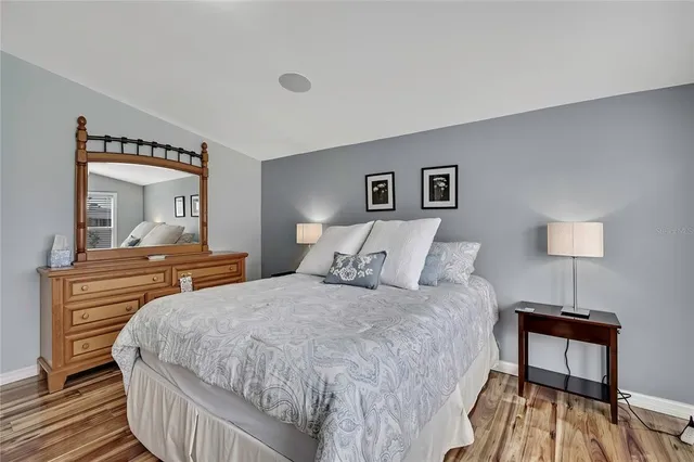 $275,000 | 3110 Beaver Creek Drive, Wesley Chapel, FL 33543