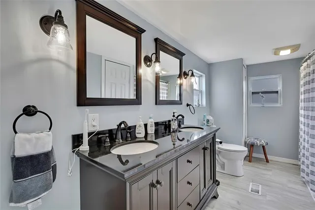 $275,000 | 3110 Beaver Creek Drive, Wesley Chapel, FL 33543