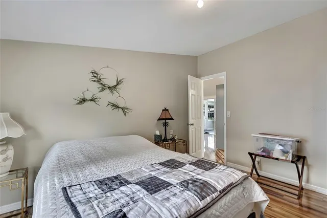 $275,000 | 3110 Beaver Creek Drive, Wesley Chapel, FL 33543