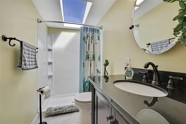 $275,000 | 3110 Beaver Creek Drive, Wesley Chapel, FL 33543