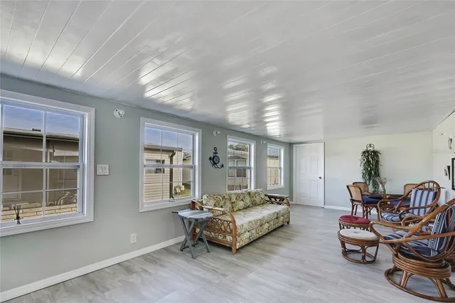 $275,000 | 3110 Beaver Creek Drive, Wesley Chapel, FL 33543