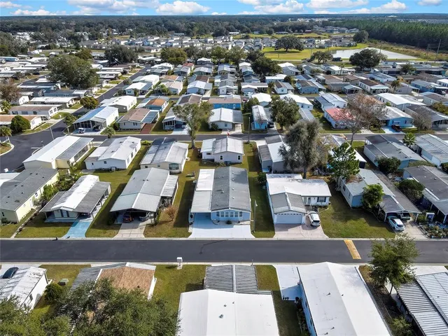 $275,000 | 3110 Beaver Creek Drive, Wesley Chapel, FL 33543