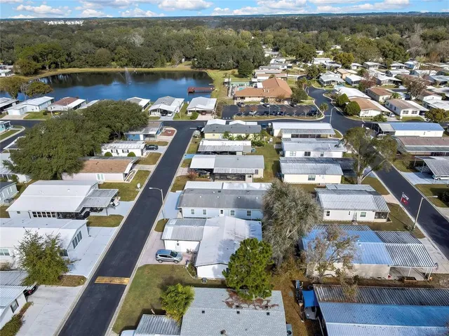 $275,000 | 3110 Beaver Creek Drive, Wesley Chapel, FL 33543