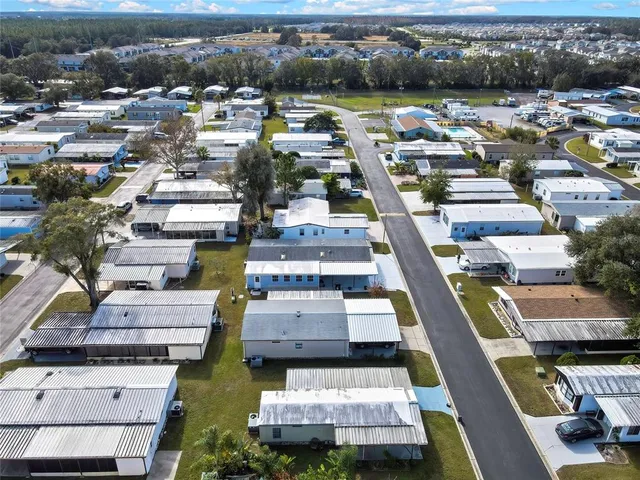 $275,000 | 3110 Beaver Creek Drive, Wesley Chapel, FL 33543