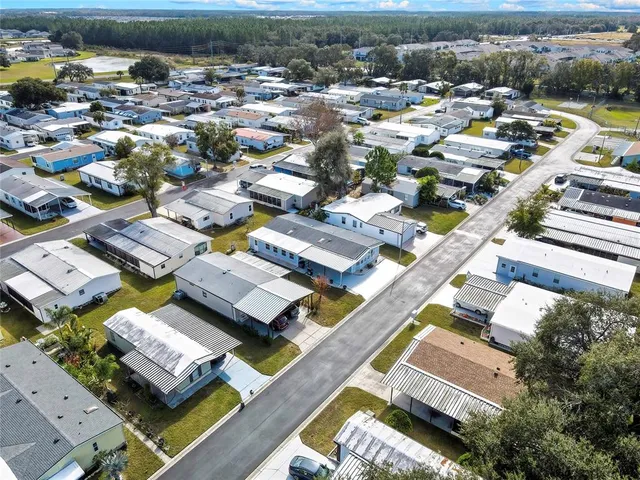 $275,000 | 3110 Beaver Creek Drive, Wesley Chapel, FL 33543