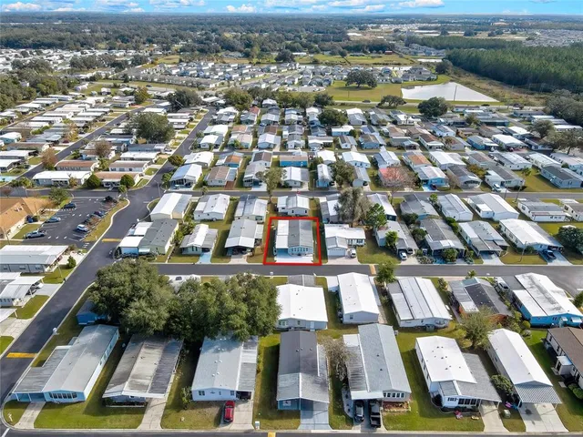 $267,000 | 3110 Beaver Creek Drive, Wesley Chapel, FL 33543