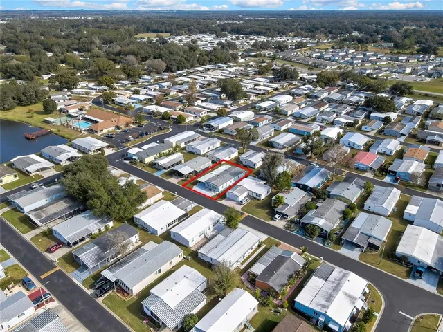 $275,000 | 3110 Beaver Creek Drive, Wesley Chapel, FL 33543