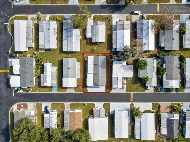 $275,000 | 3110 Beaver Creek Drive, Wesley Chapel, FL 33543