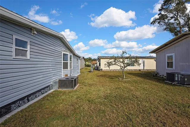 $275,000 | 3110 Beaver Creek Drive, Wesley Chapel, FL 33543