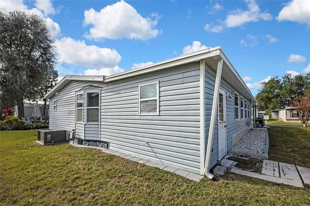 $275,000 | 3110 Beaver Creek Drive, Wesley Chapel, FL 33543